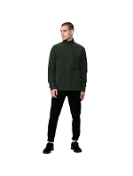 Pánska fleecová mikina M H4Z22 PLM352 43S - 4F