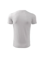 Adler Fantasy M MLI-12400 Tričko