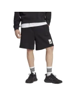 Pánske šortky Caps SHO M IA9357 - Adidas Pánske šortky Caps SHO M IA9357 - Adidas