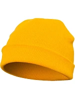 Flexfit 1500KC Pletená čiapka 55.1500 gold