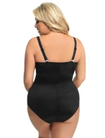 Gorsenia K148 Sanremo farba: čierna Gorsenia K148 Sanremo farba: čierna