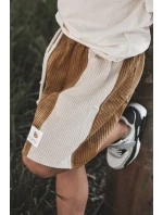 Sneakersy Dziecięce Na Rzep Szare Krissandra