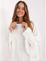 Blúzka IT BZ 21695.10 biela