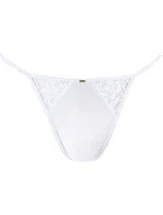 Košieľka V-10459 chemise - Axami Košieľka V-10459 chemise - Axami