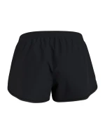 Dámske šortky KW0KW01785-BEH - Calvin Klein