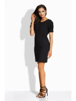 Dámske šaty L206 - Lemoniade