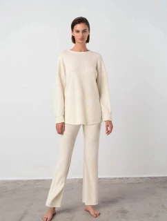 Dámsky pohodlný set Joleen 17200 - Vamp