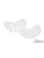 Dámske vypchávky WS-19 Dámske vypchávky WS-19