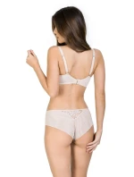 Dámska podprsenka SKY BALCONETTE 19108