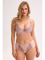 WENDY'S ARTICLE 1331 BRIEFS