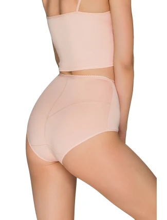 Nohavičky model 164837 Babell