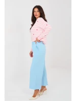 Dámske nohavice model 223768 Taliansko Moda