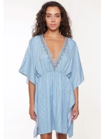 Dámska tunika LingaDore 6508P-1