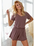 Dámske pyžamo Taro 2875