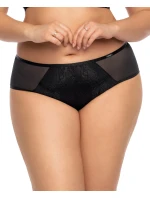 Nohavičky Casilda - Nipplex