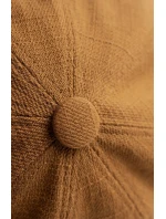 Art Of Polo 23408 Pánska prilba Tomboy