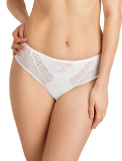 Dámske brazílske 851 Forever - GORSENIA