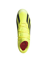 Topánky adidas X Crazyfast League LL MG M IF0696