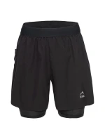 Šortky Elbrus Alparo M 92800597242