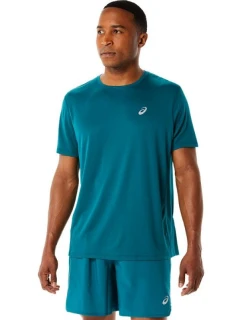 Asics Katakana SS Top M tričko 2011A813303
