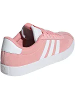 Dámska obuv adidas VL Court 3.0 IF4469 Dámska obuv adidas VL Court 3.0 IF4469
