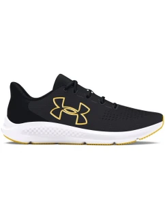 Bežecká obuv Under Armour UA Charged Pursuit 3 BL M 3026518-110