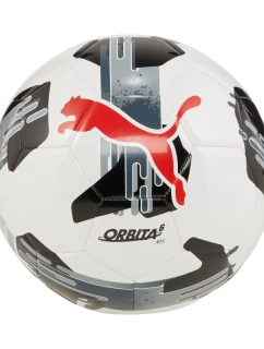 Puma Orbit 6 MS Futbal 84335 02