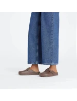 Birkenstock Boston Eva M 1027386