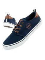 Topánky Lee Cooper M LCW-25-02-3241M