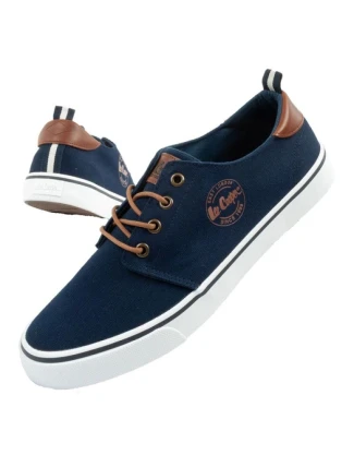 Topánky Lee Cooper M LCW-25-02-3241M