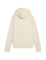 Puma Ess Script Comfort Hoodie W 684983 87