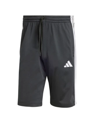 Šortky adidas 3 Stripes M JI8798