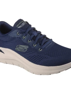 Skechers Arch Fit 2.0 M 232700-NVY