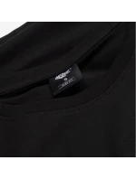 Dámske tričko s krátkym rukávom LADY PLAYO II SLIM