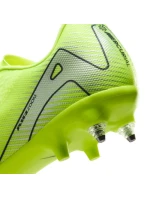 Nike Mercurial Vapor 16 Academy SG-Pro AC M FQ8425-700 Nike Mercurial Vapor 16 Academy SG-Pro AC M FQ8425-700