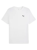 Puma ESS Small Logo Tee M 682538 02 muži