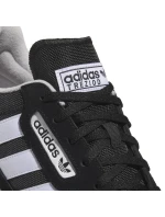 Topánky adidas Originals Treziod 2 IH3803