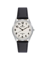 Dámske hodinky PERFECT GX018-03 dámske Dámske hodinky PERFECT GX018-03 dámske