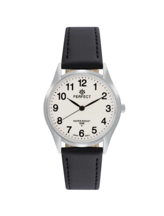 Dámske hodinky PERFECT GX018-03 dámske Dámske hodinky PERFECT GX018-03 dámske