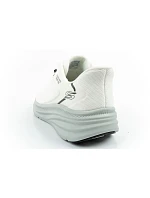 Športová obuv Skechers pánske tenisky Bobs Skillz white SLIP-INS Športová obuv Skechers pánske tenisky Bobs Skillz white SLIP-INS