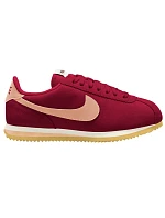 Nike Cortez Suede W IB1857-601 Nike Cortez Suede W IB1857-601