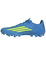 Topánky adidas F50 League 2G/3G AG JQ1485 Topánky adidas F50 League 2G/3G AG JQ1485