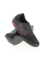 Puma Baylee Wns 345440-01 Dámska obuv na životný štýl