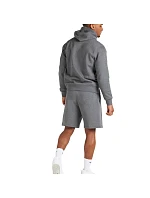 Pánske nohavice Team Club 20 M CW6894 071 - Nike