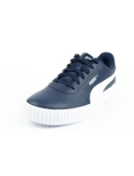 Dámske topánky Carina W 370677 24 - Puma