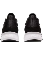 Dámska bežecká obuv Patriot 13 W 1012B312 001 - Asics