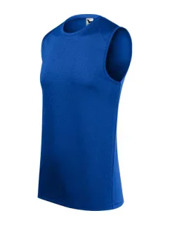 Pánske tričko Breeze M MLI-82005 - Malfini