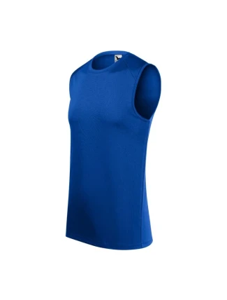 Pánske tričko Breeze M MLI-82005 - Malfini