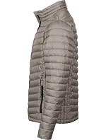 Tee Jays TJ 9630 Pánska bunda „Zepelin“ 18.9630 driftwood Tee Jays TJ 9630 Pánska bunda „Zepelin“ 18.9630 driftwood