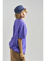 Atlantis Headwear Uniform-S Vojenská čiapka s šiltom 33.0288 námornícka modrá Atlantis Headwear Uniform-S Vojenská čiapka s šiltom 33.0288 námornícka modrá